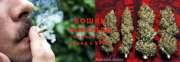 кокаин колумбия Алзамай